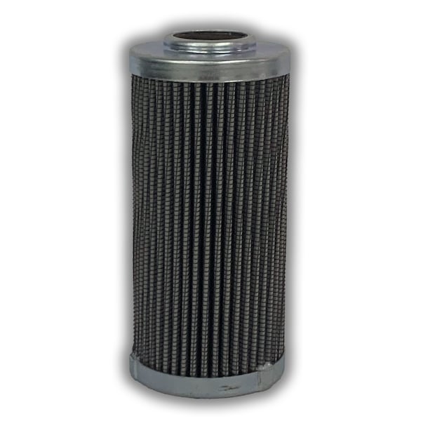 Main Filter Hydraulic Filter, replaces SOFIMA HYDRAULICS CH301RD11